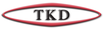 TKD